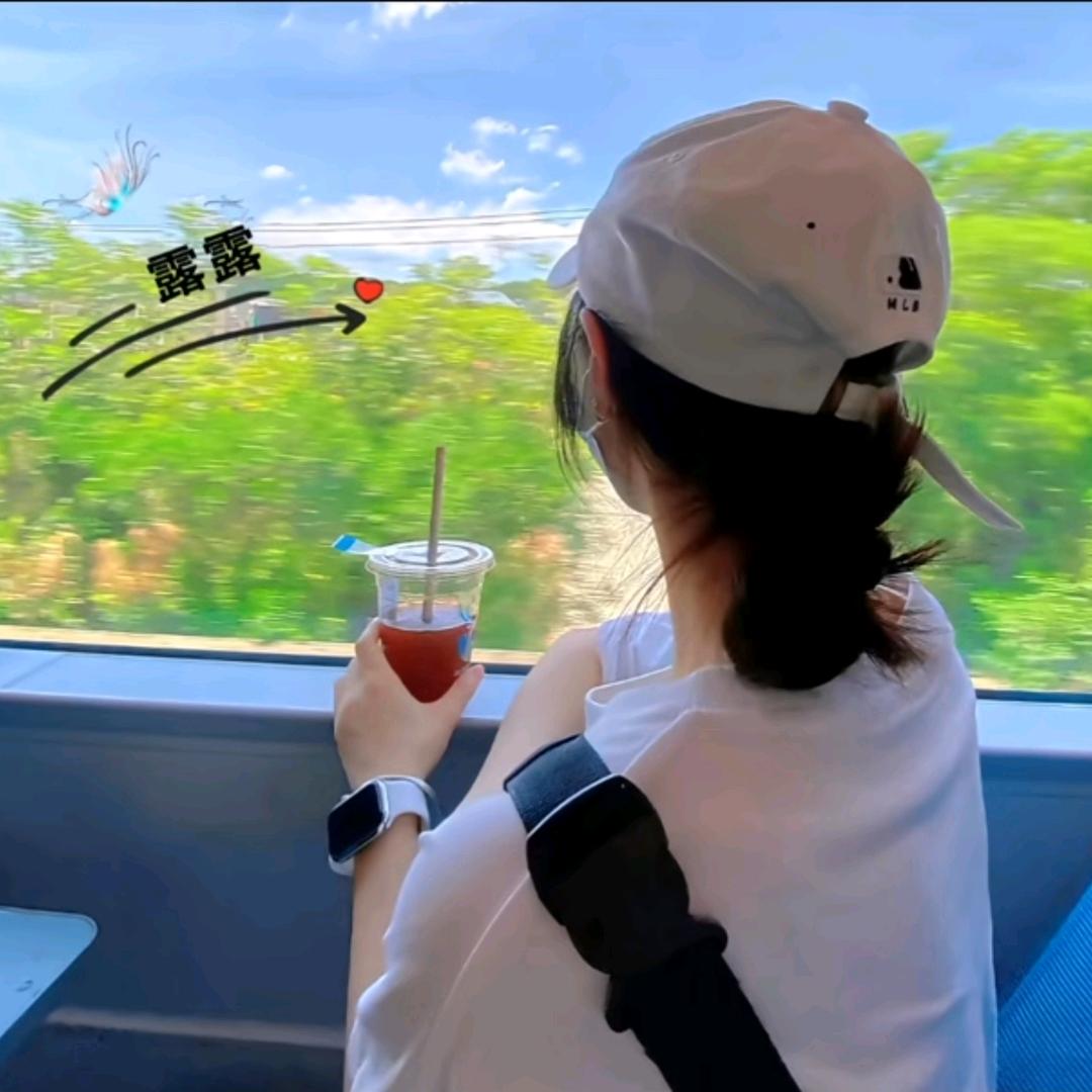 露之晶