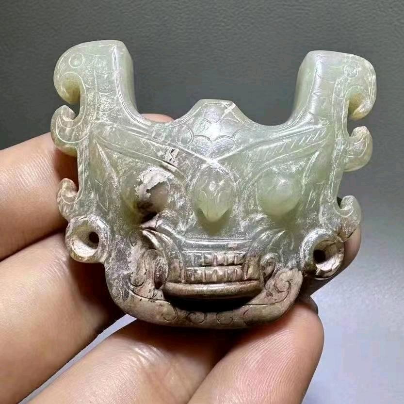 阿帅宝斋