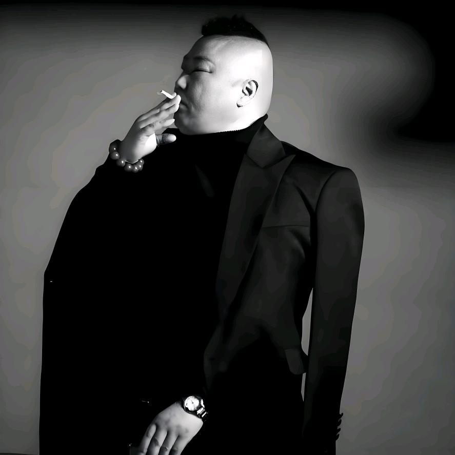 🔥霸气东哥🔥