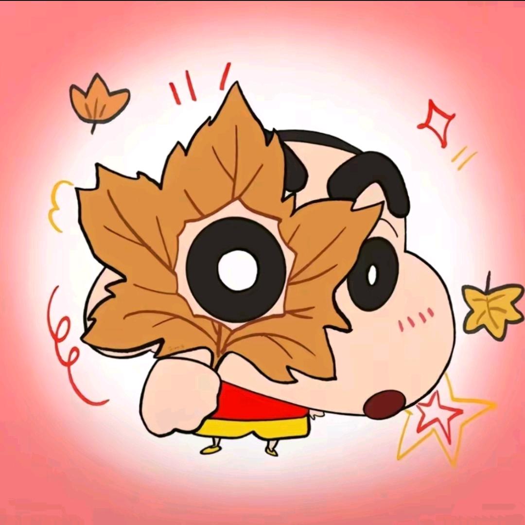 良子·大胃袋想变小🔥