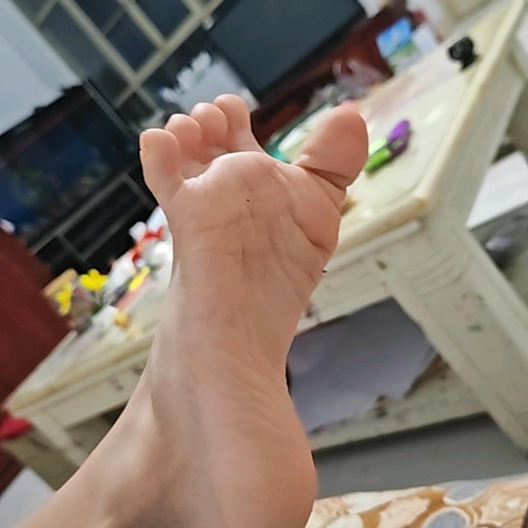 普通僵尸
