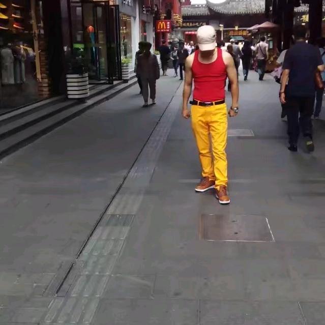 大海🔥🔥🔥