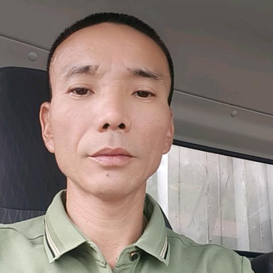 百利班长🇨🇳下午15点30分