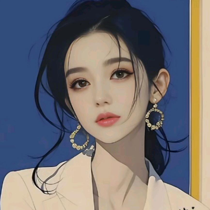 云溪二妹