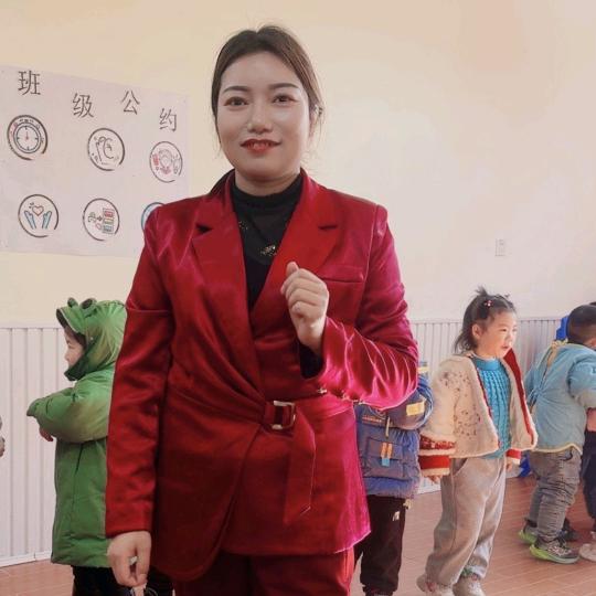 ❤️陈❤️