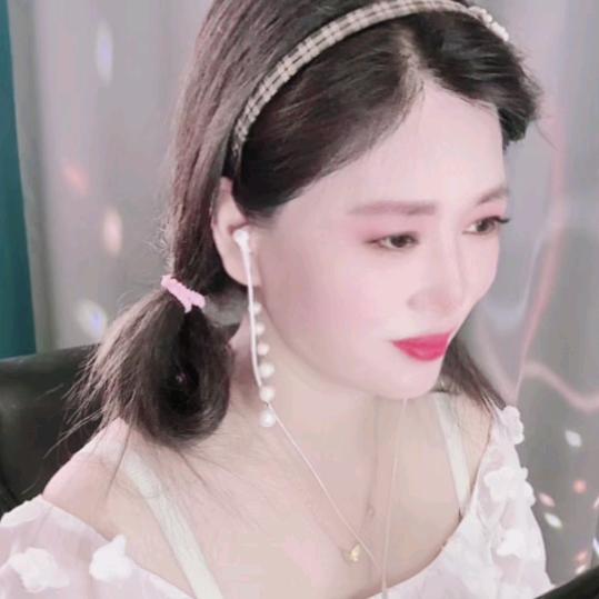 随心🌹🌹