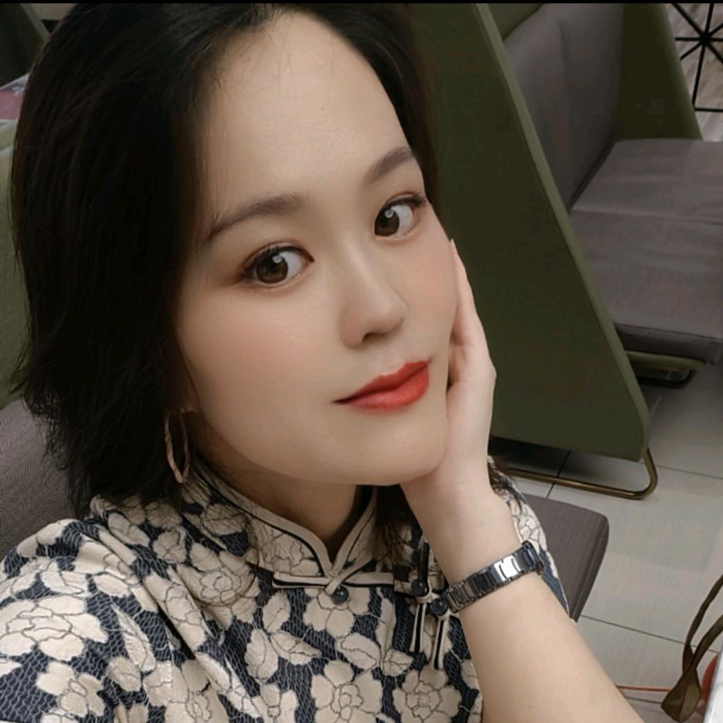 我是小白💋
