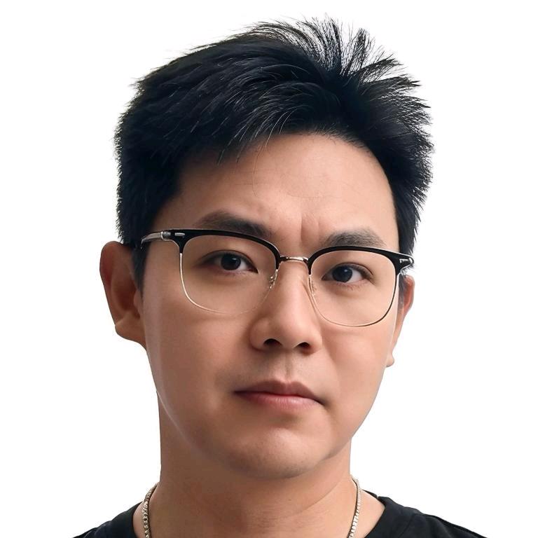 全村的希望