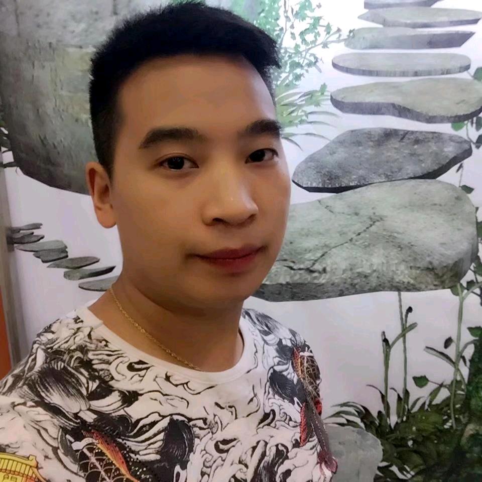 小波仔