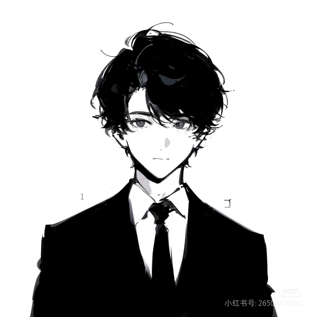 禾子云