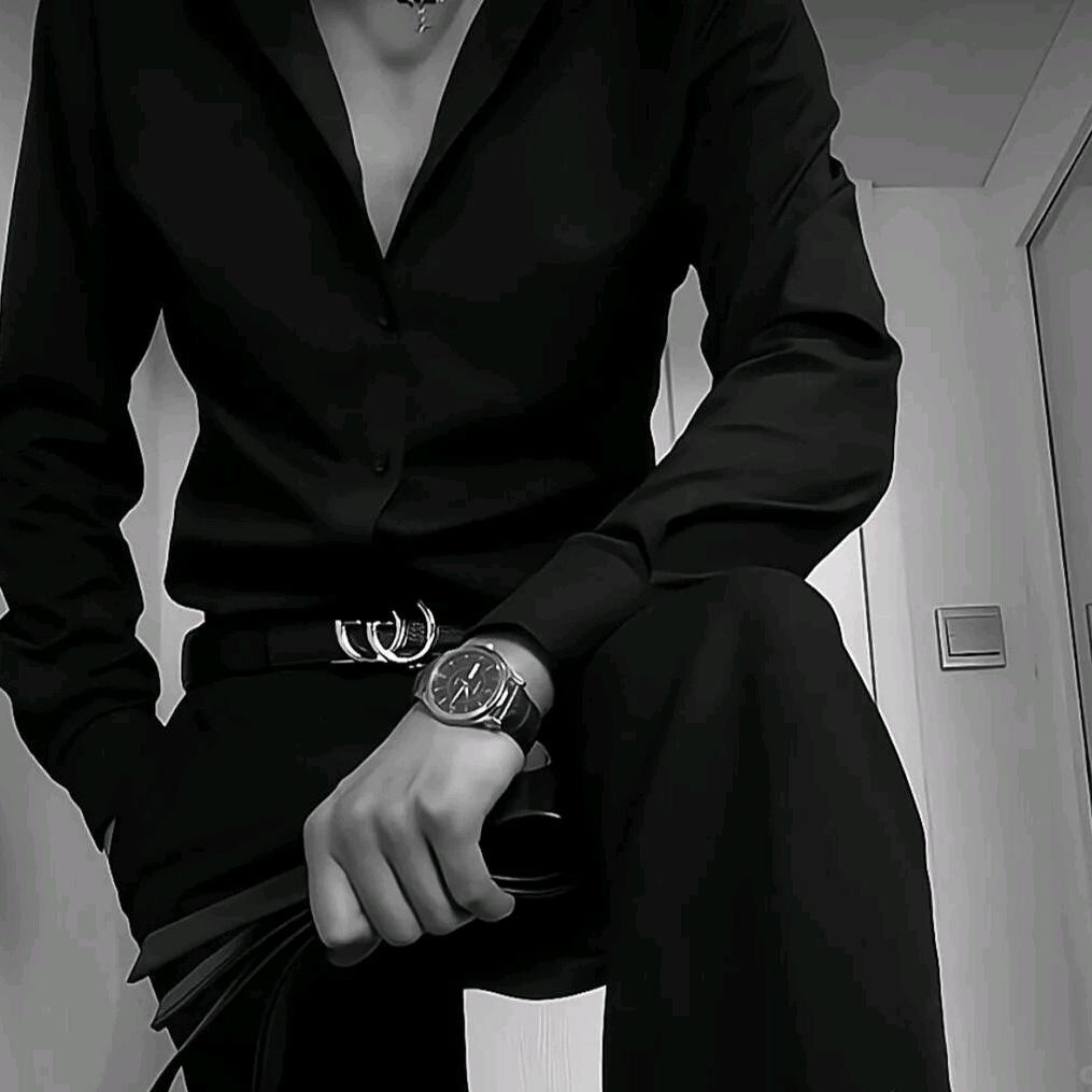 赫连