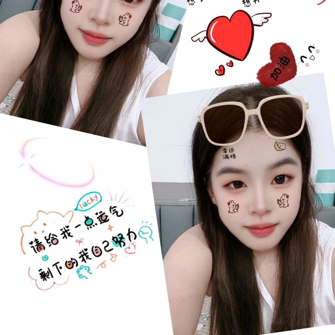阿英吖