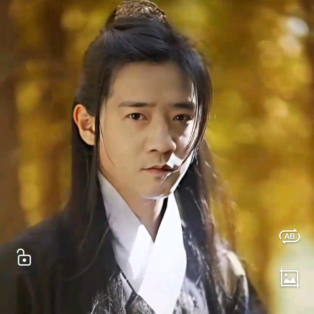 心想事陈ღ᭄