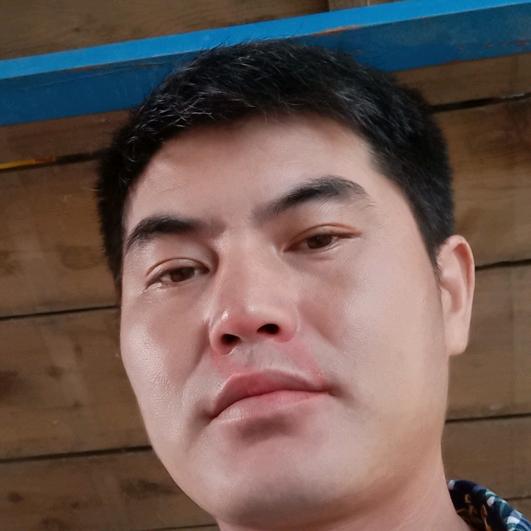 小猪猪🐷🐷🐷