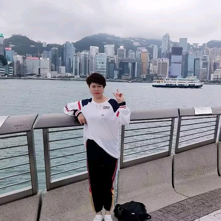 身心疲惫&用酒麻醉&