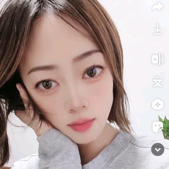 天天