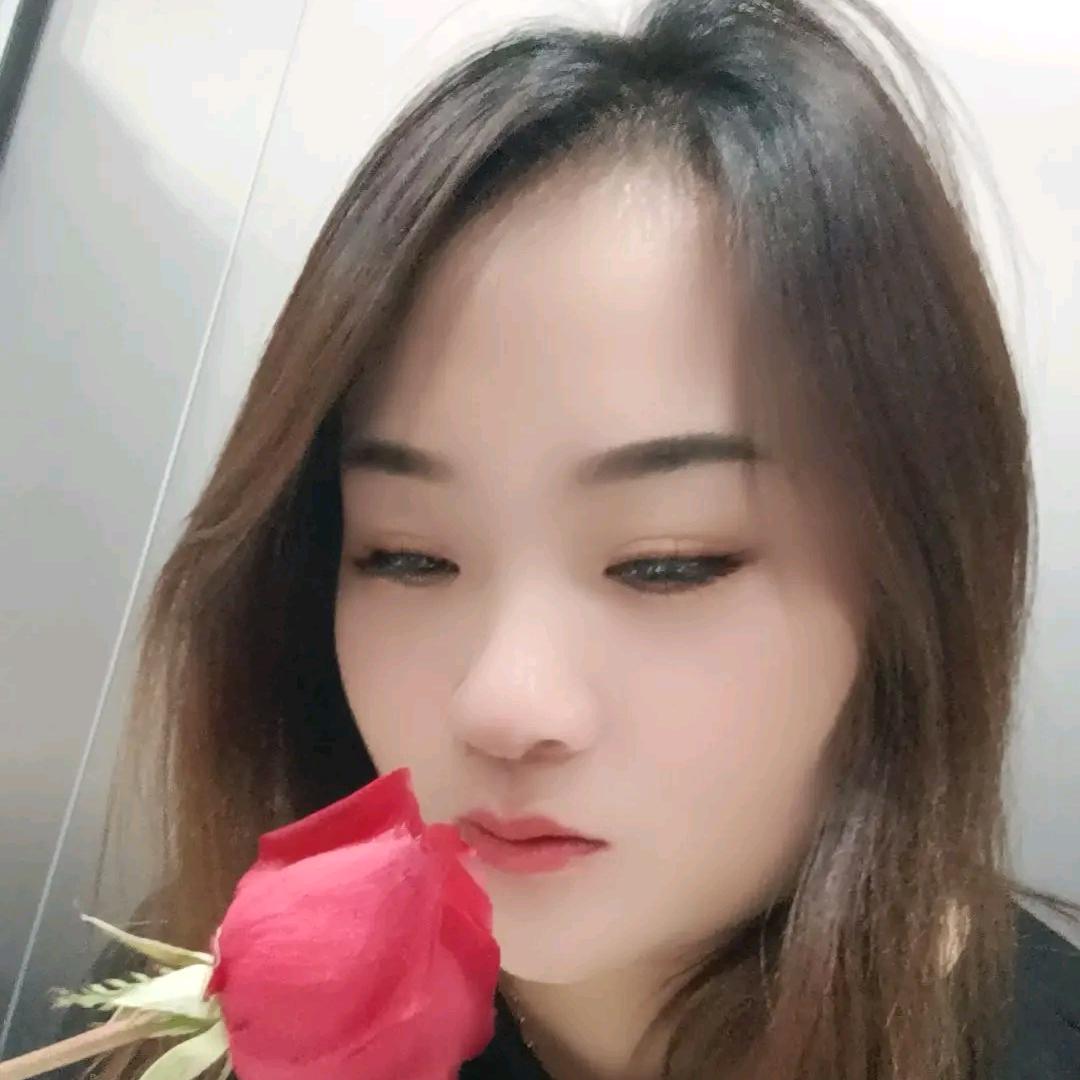 莉爷