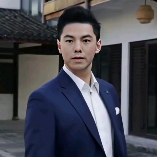高原雄鹰