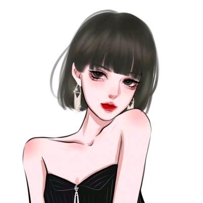 一米粒⁵⁸⁸