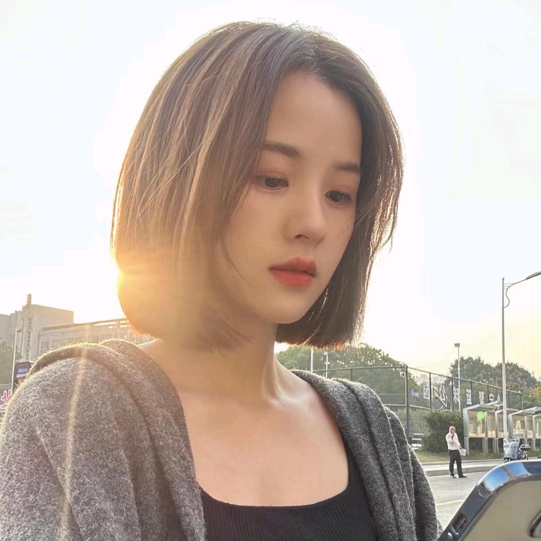墨 尔本