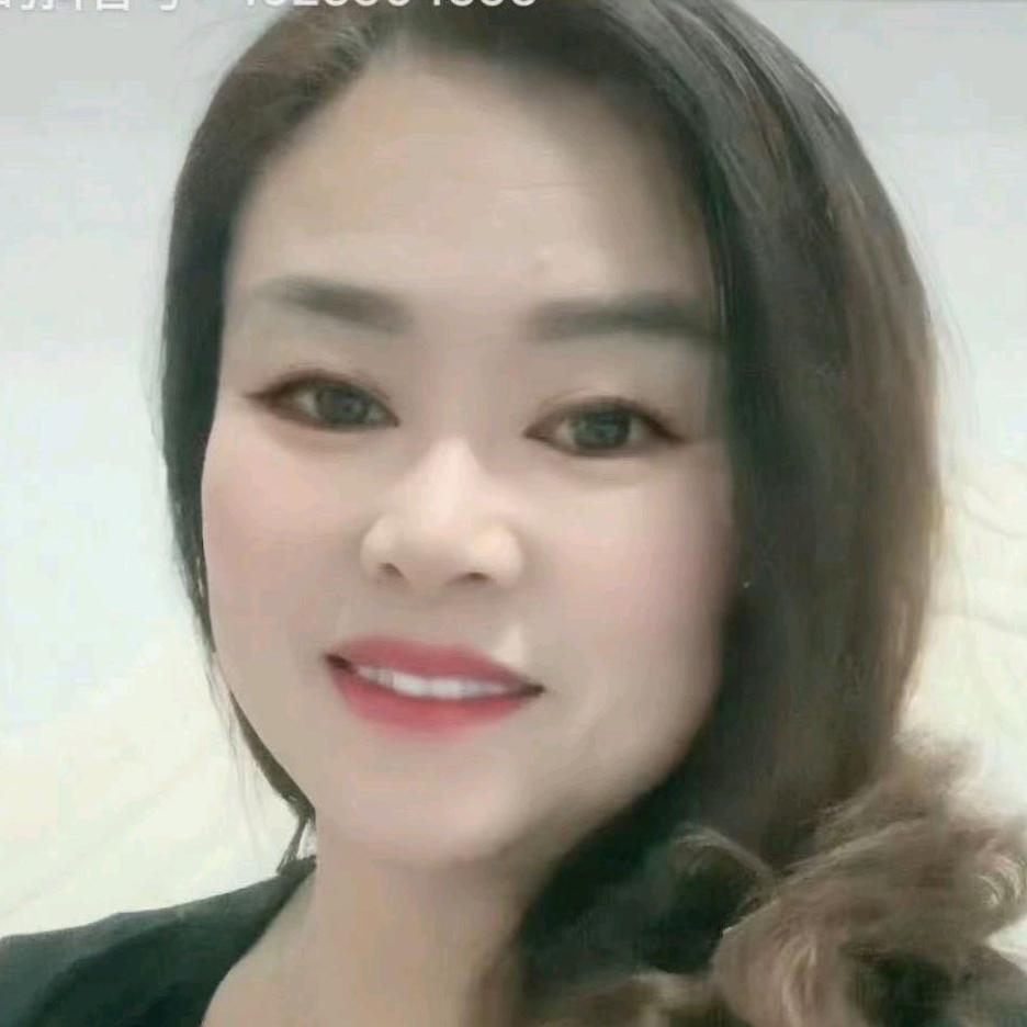 新世纪内衣大全（俊姐）