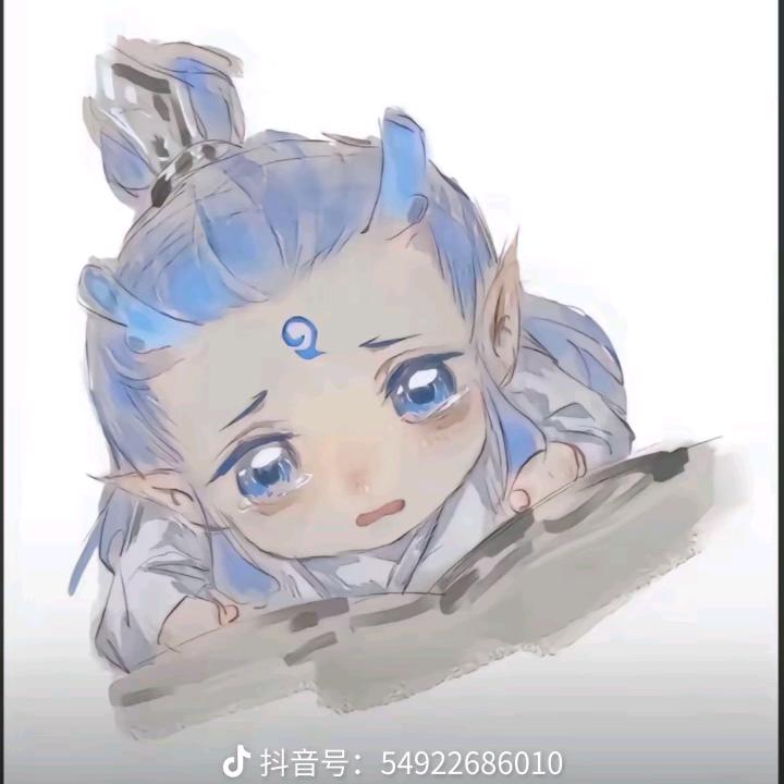 无忧无虑（点赞看主页）