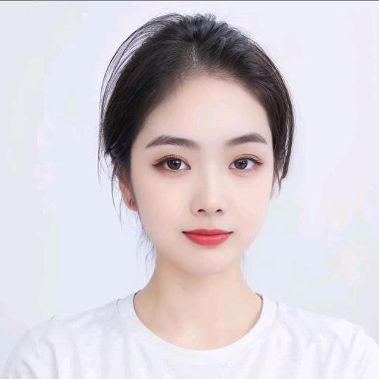 媛媛《陈记卤味》特色椒麻鸡