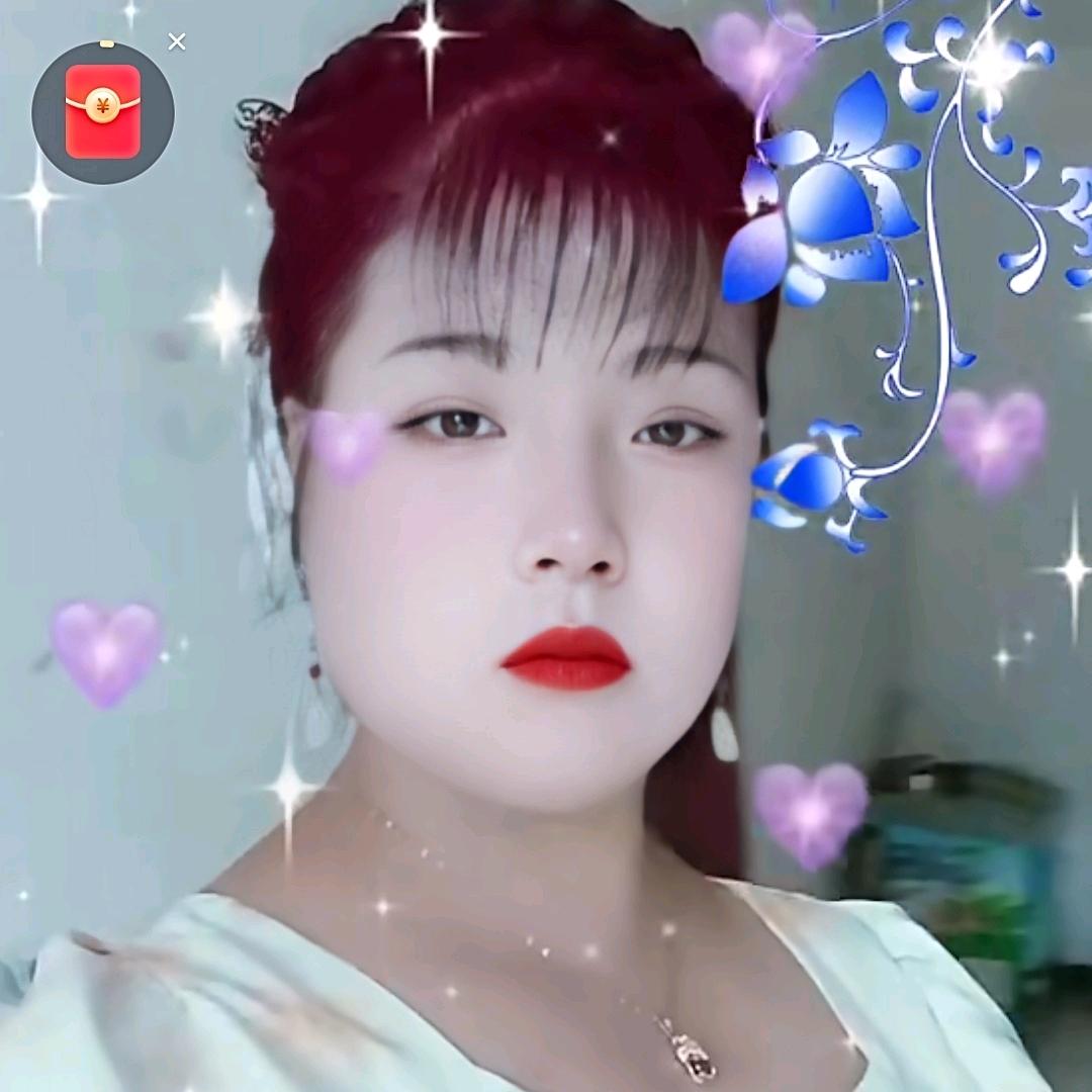 ໑ຼₒ₂₃ღ᭄万李挑一