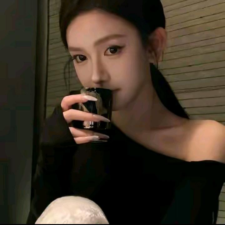 银杏叶、