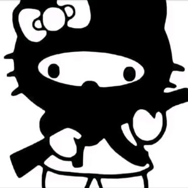 少管闲事（组局版）