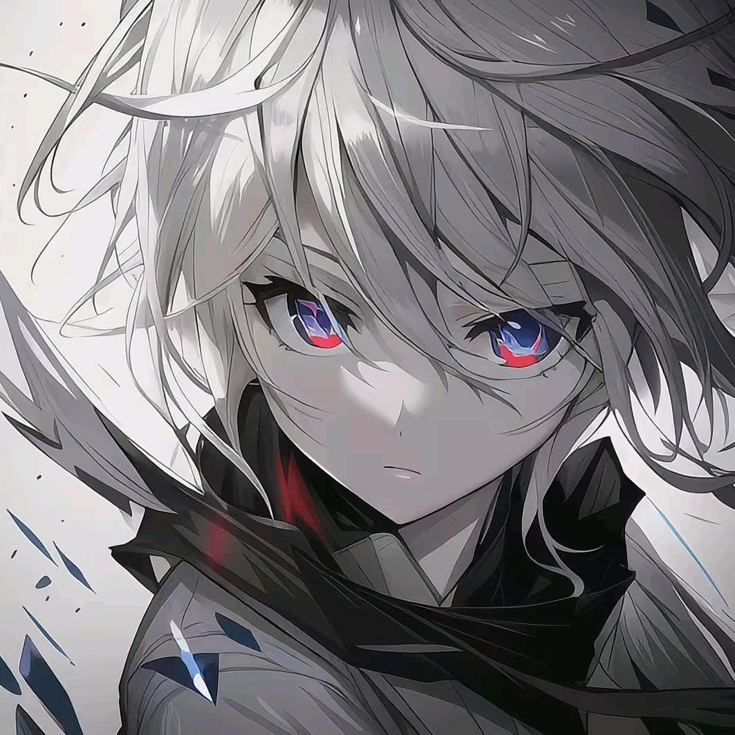 星祈