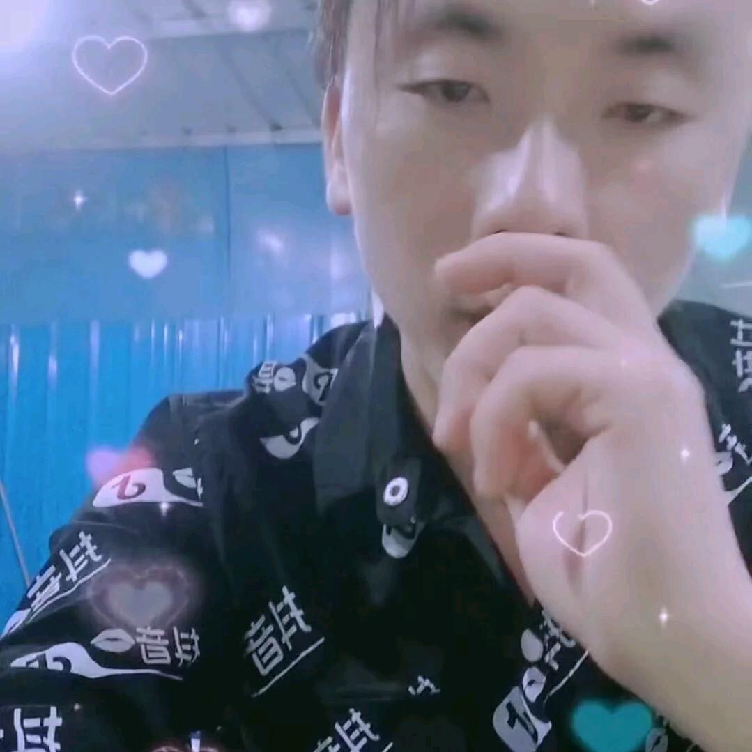 忘掉所有，放下一切