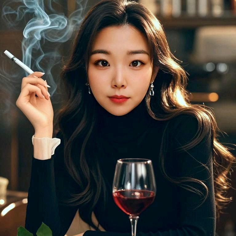 💔心碎♧如何♧收场