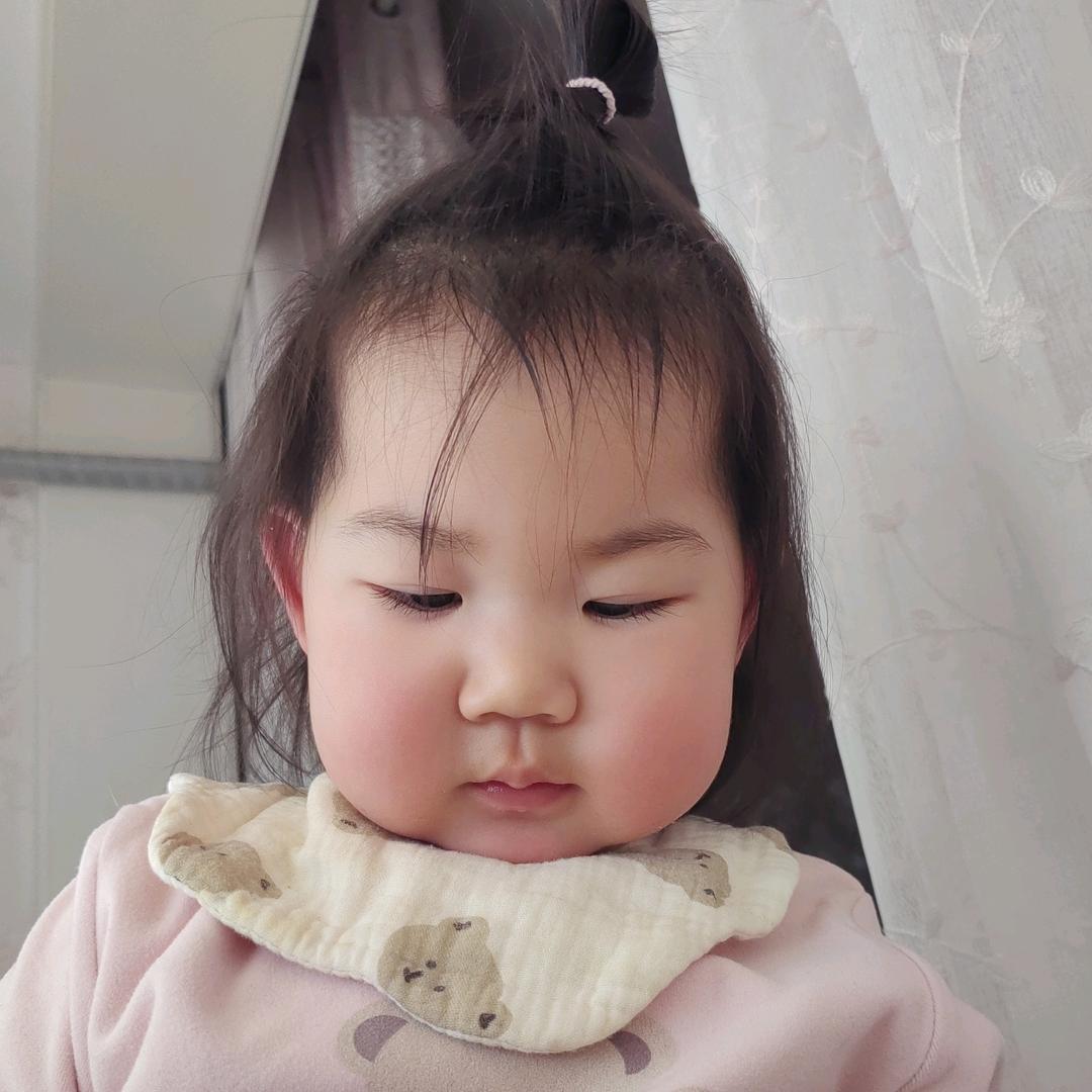 林宁妈咪