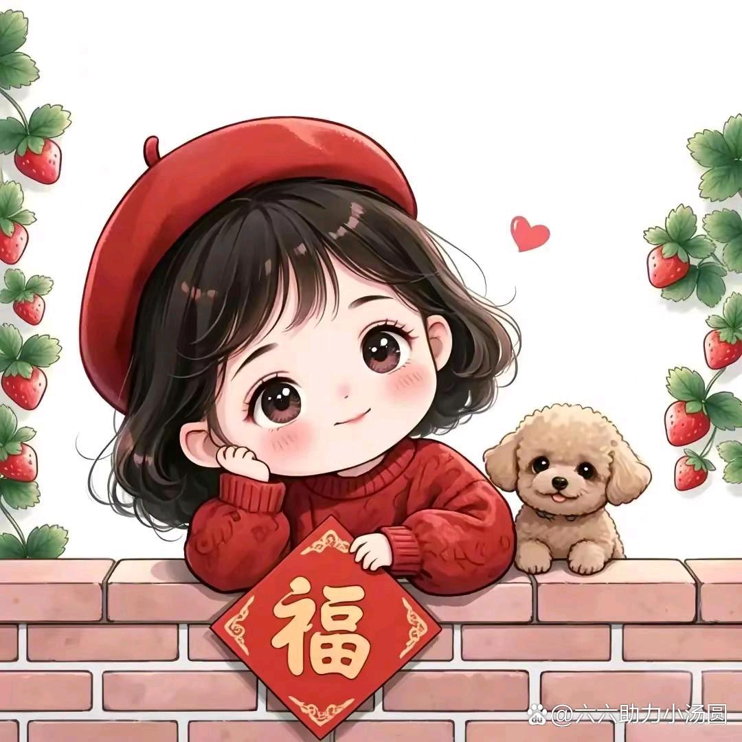 周小雨