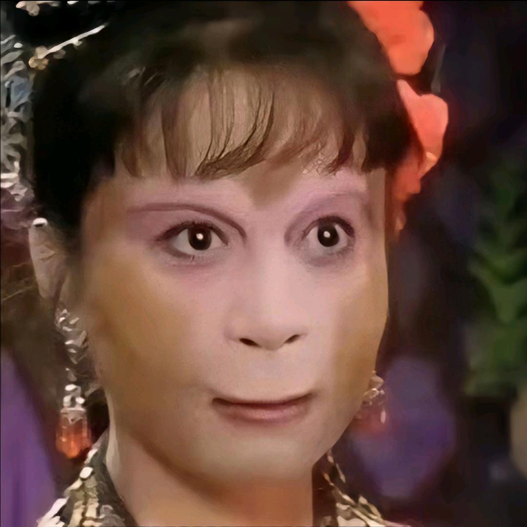 豆小啦