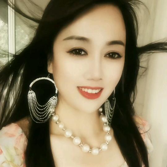 倩儿🎤