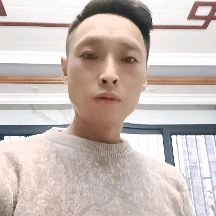 用户7422500885627