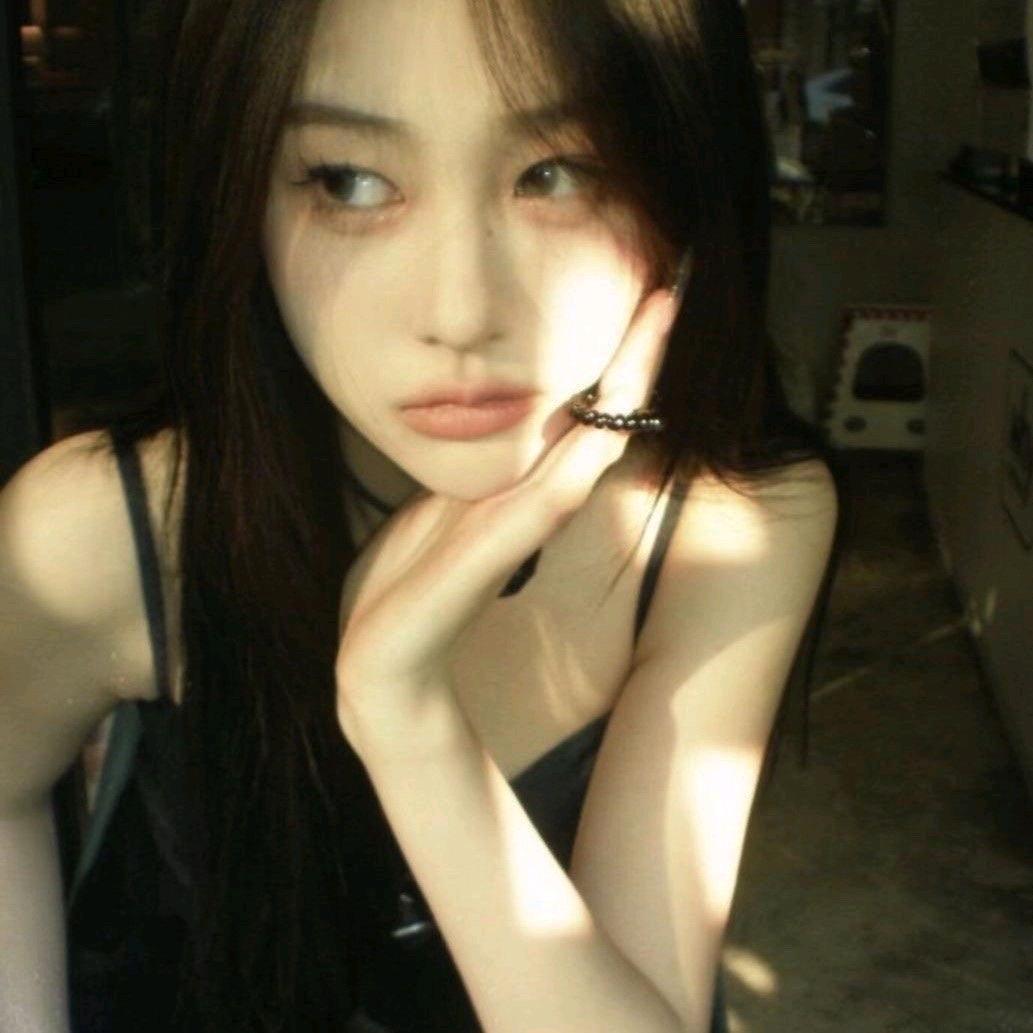 赶秋🍂