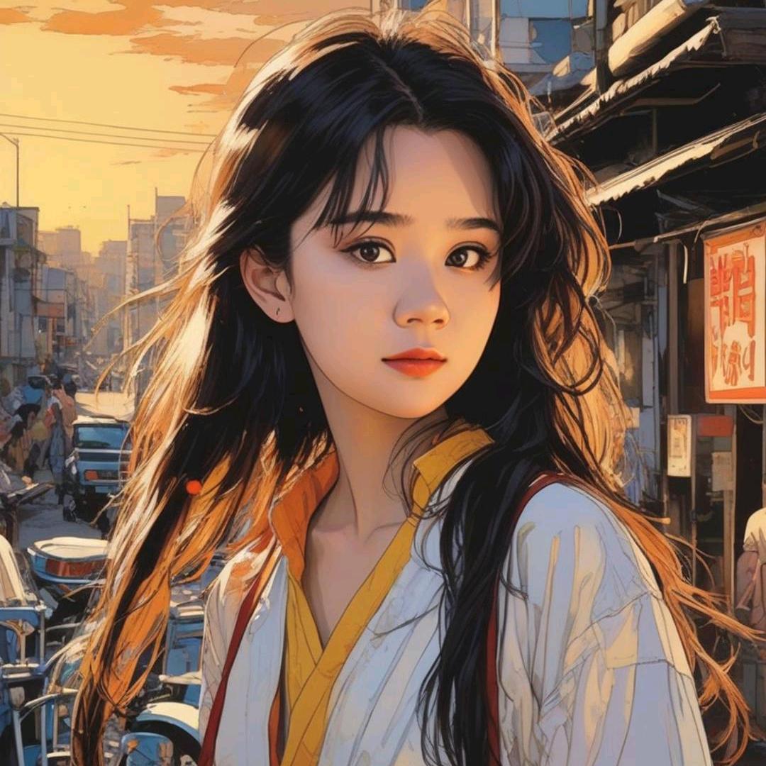麦0K