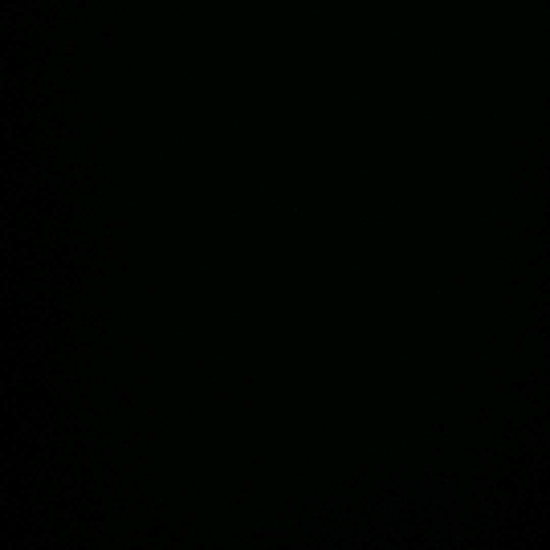 用户53115798925