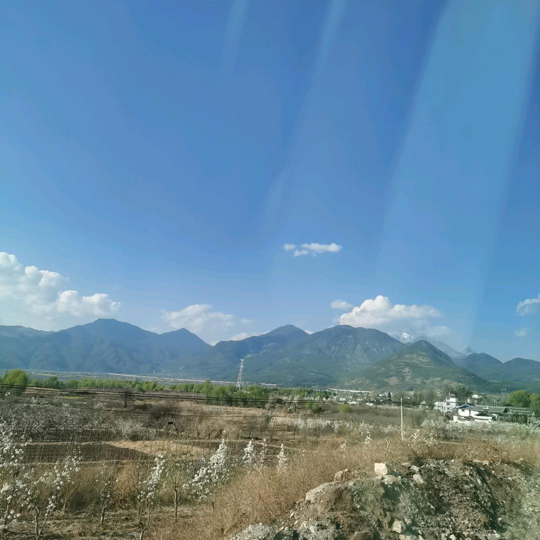 沉默7075