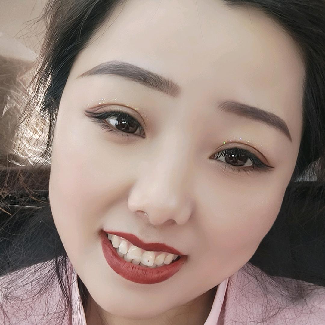 客来香东北菜