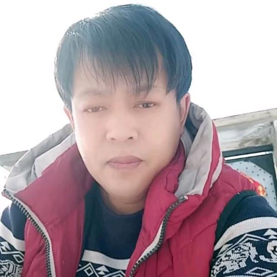 崔英明