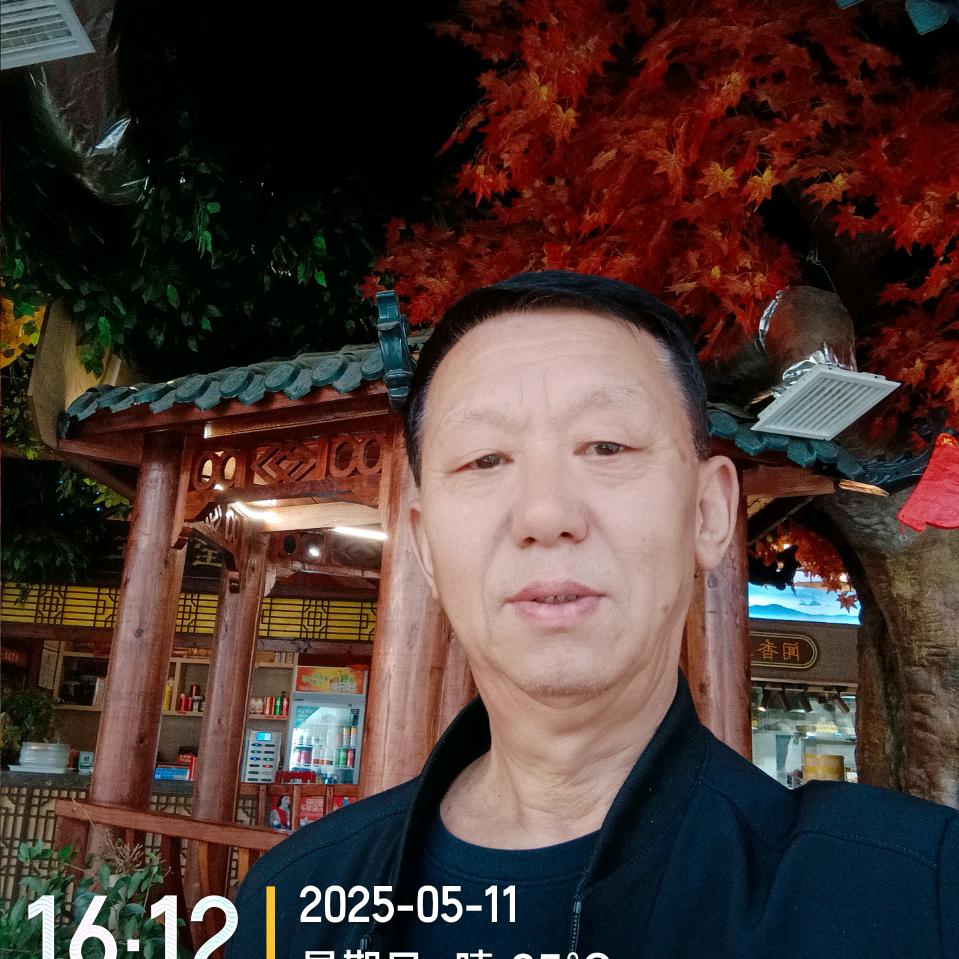 姚zw