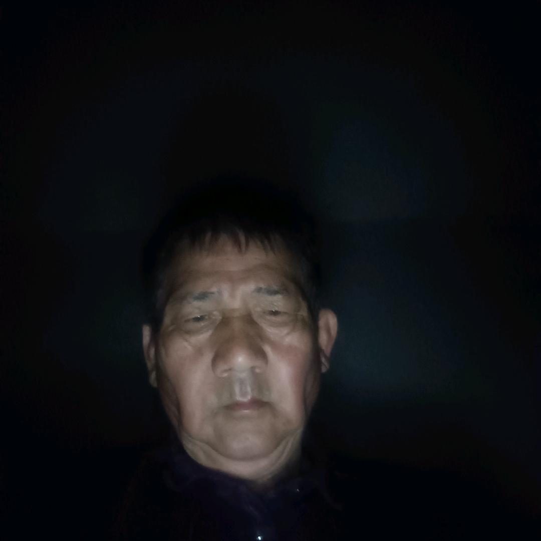 诚忠