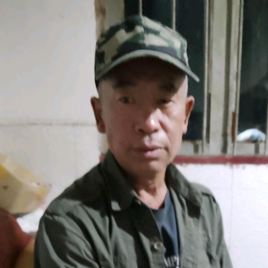 聂忠祥丶