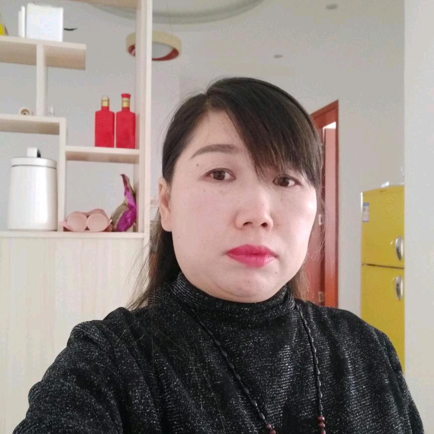 雨中泪