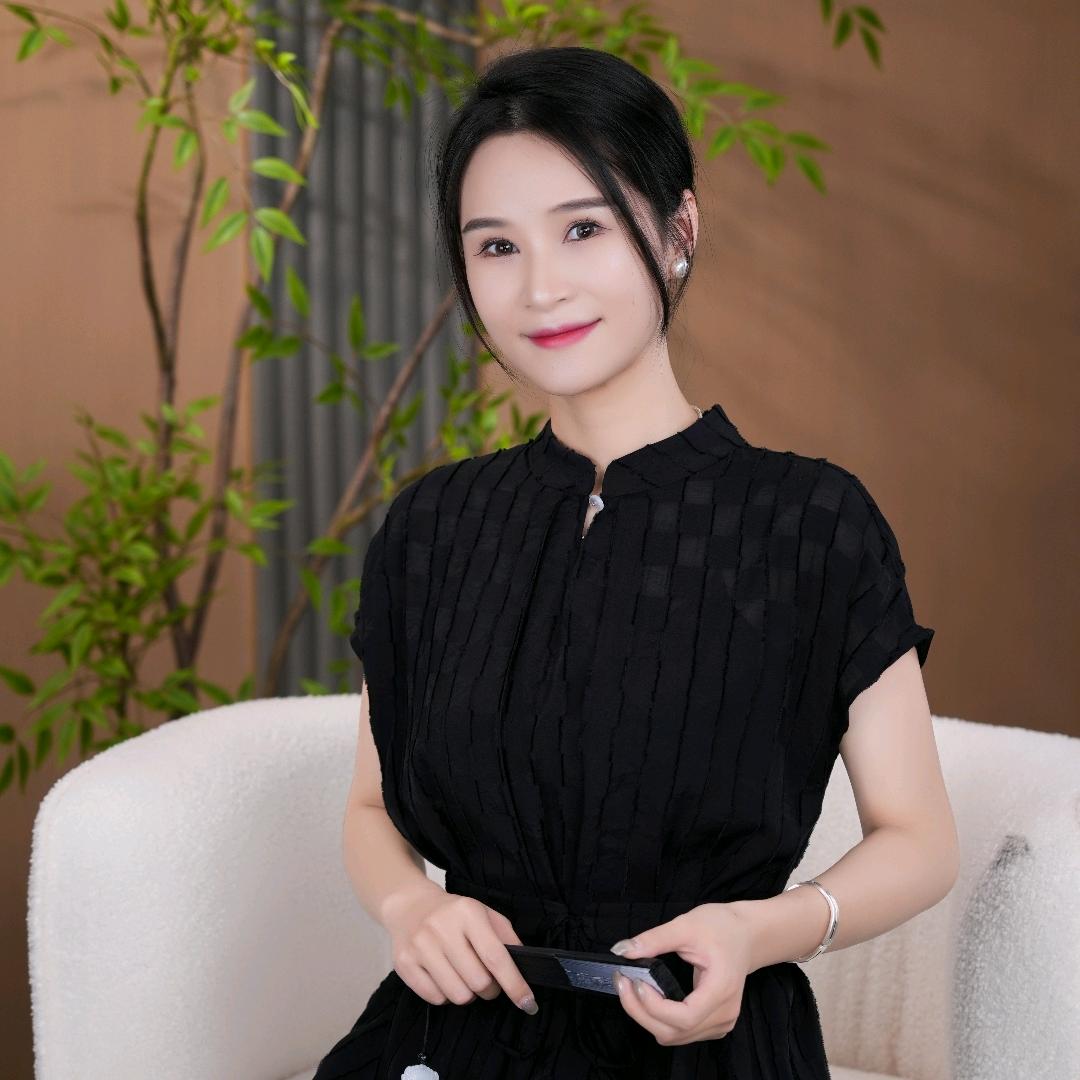 多多·新中式国风