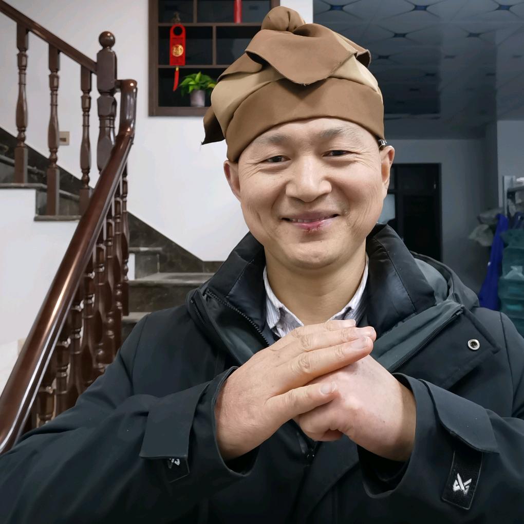 悠渔乐户外（15:30直播）